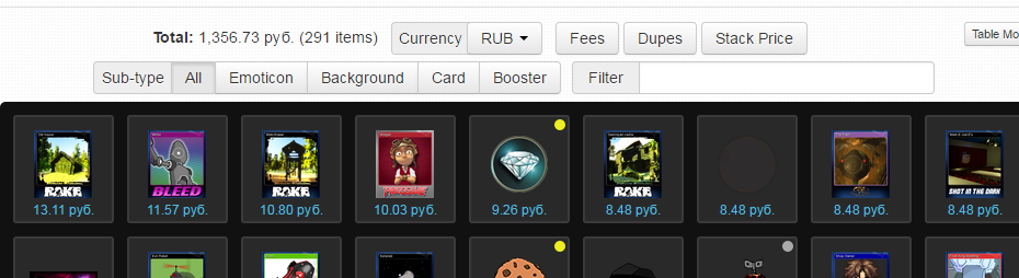 Screenshot_4.webp