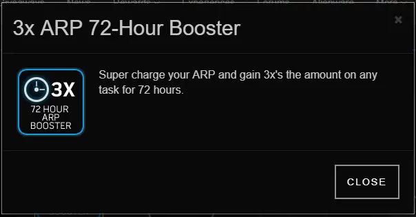 Screenshot_40.webp