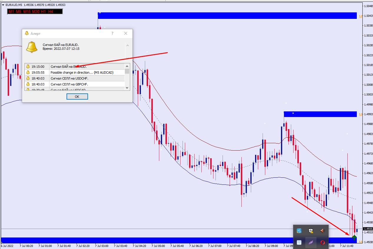 Screenshot_40.webp
