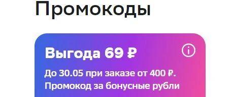 Screenshot_40.webp
