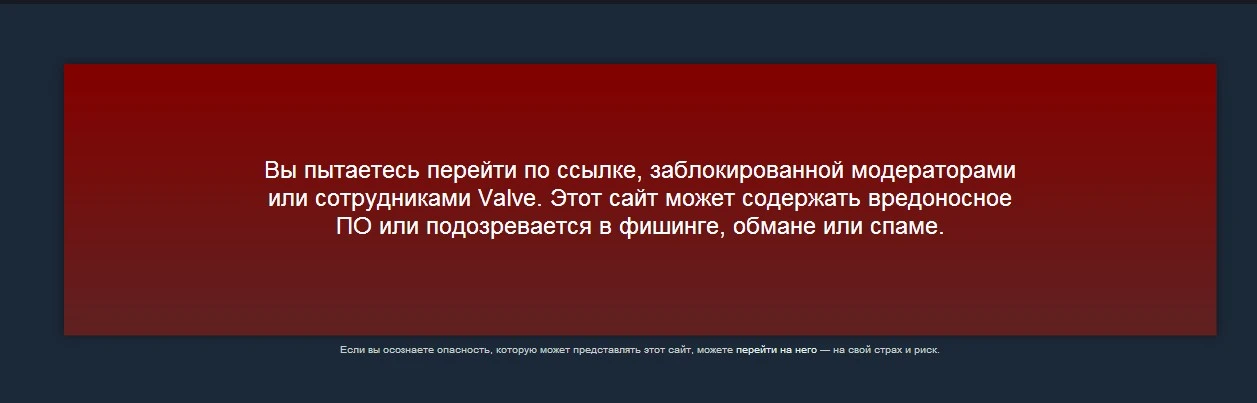 Screenshot_40.webp