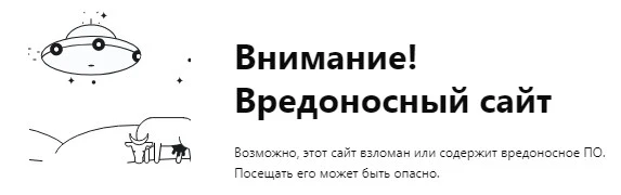 Screenshot_407.webp