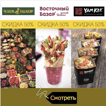 Screenshot_41.webp