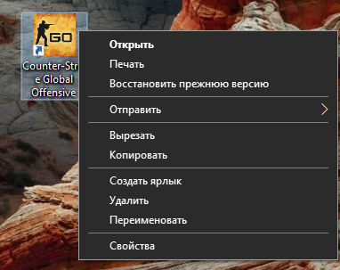 Screenshot_42.webp