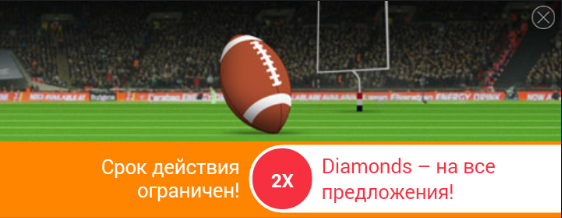Screenshot_43.webp