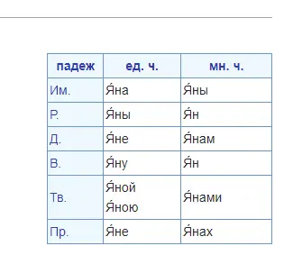 Screenshot_43.webp