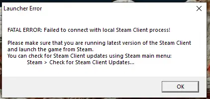 Screenshot_44.png
