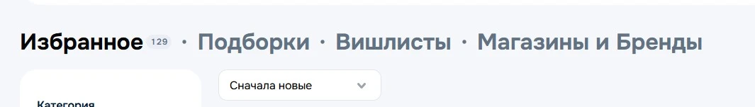 Screenshot_45.webp