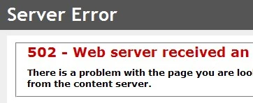 Screenshot_45.webp