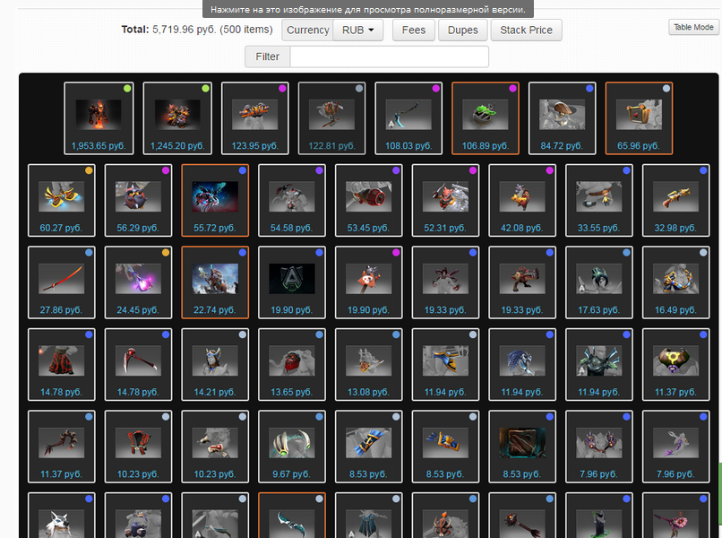 Screenshot_45.webp
