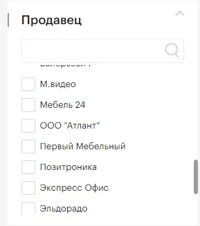 Screenshot_454.png