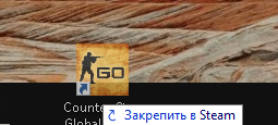 Screenshot_46.webp