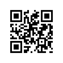 Screenshot_47.webp