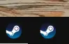 Screenshot_47.webp