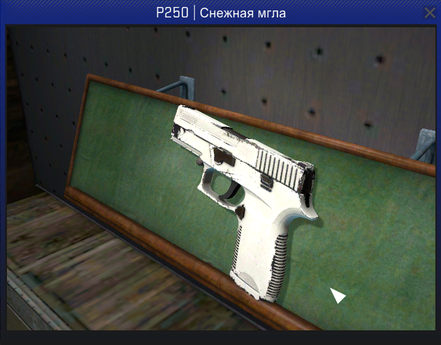 Screenshot_48.webp