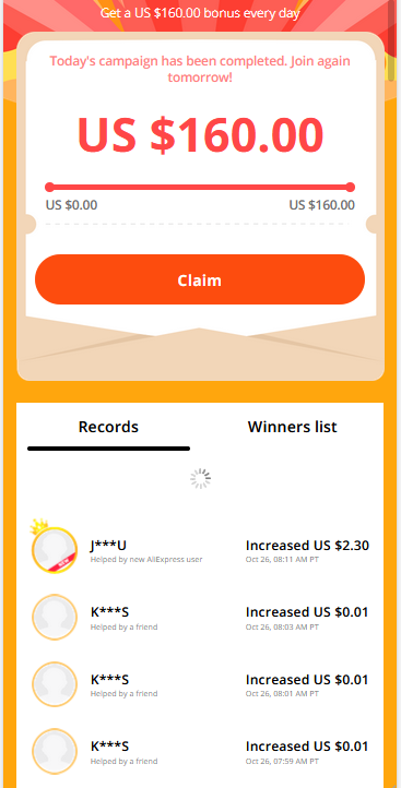 Screenshot_48.webp