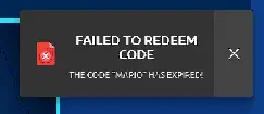 Screenshot_48.webp