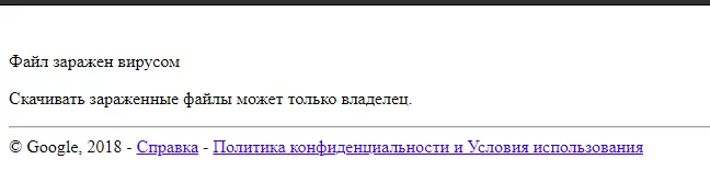 Screenshot_48.webp