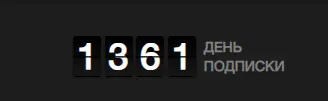 Screenshot_484.webp