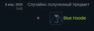 Screenshot_49.webp