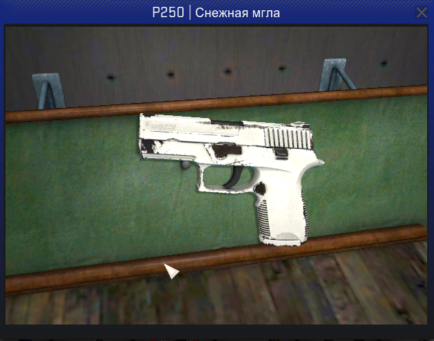Screenshot_49.webp