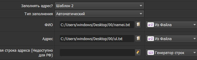 Screenshot_495.webp