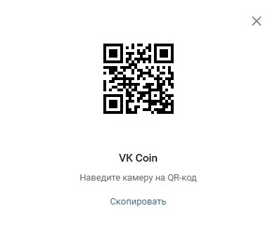 Screenshot_5.webp