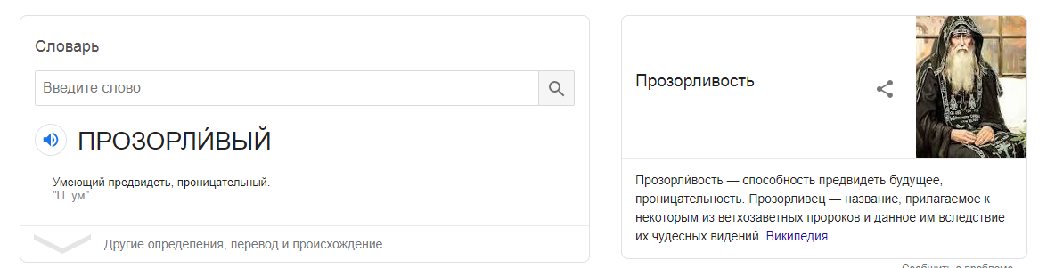 Screenshot_5.webp