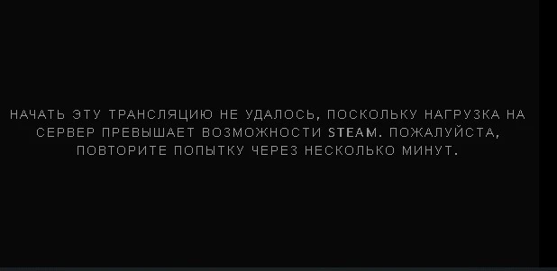 Screenshot_5.webp