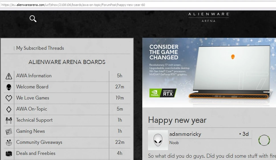 Screenshot_5.webp