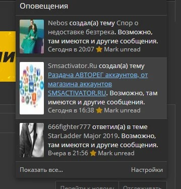 Screenshot_5.jpg
