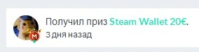 Screenshot_5.webp