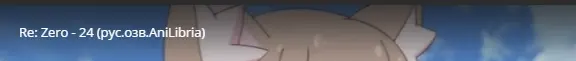 Screenshot_5.webp
