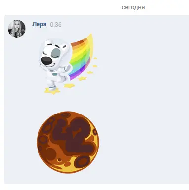 Screenshot_5.webp