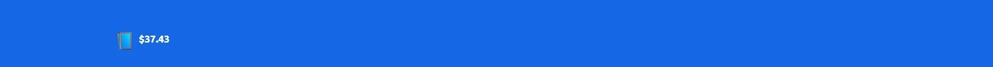 Screenshot_5.webp