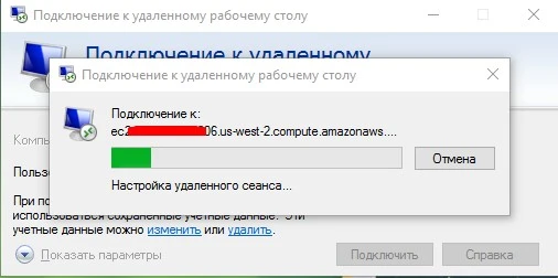 Screenshot_5.webp