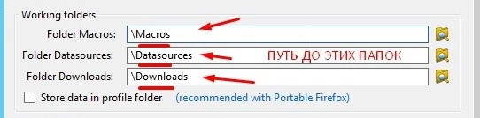 Screenshot_5.webp