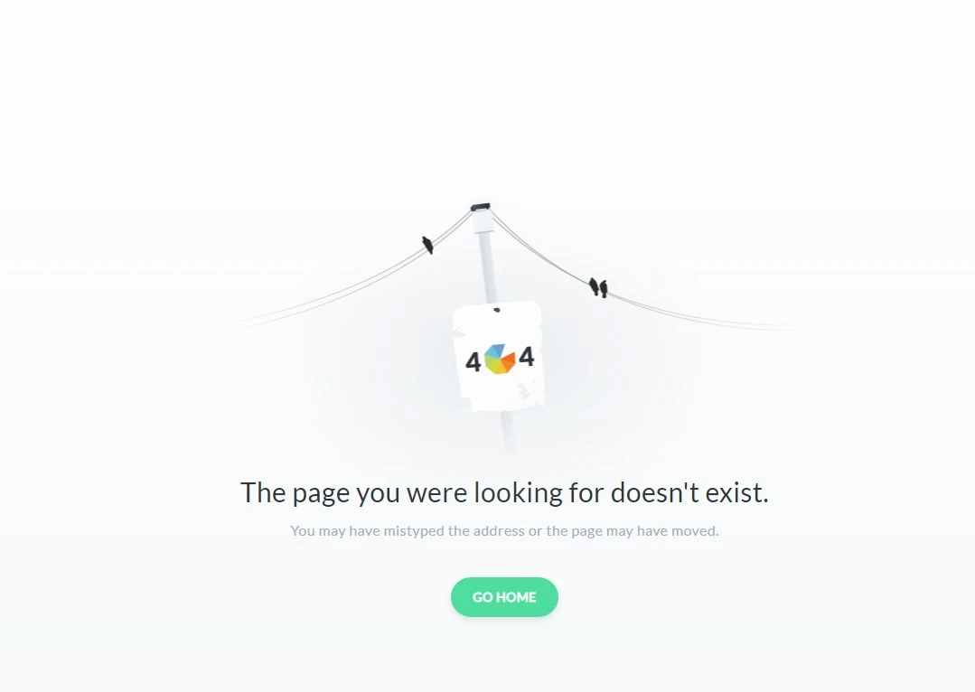 Screenshot_5.webp