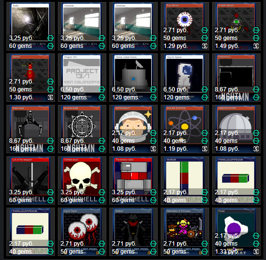 Screenshot_5.webp