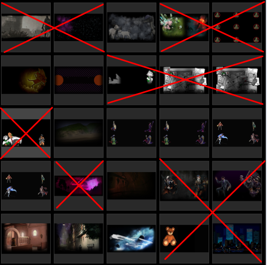 Screenshot_5.webp