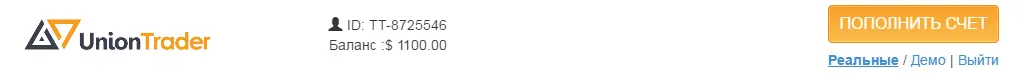 Screenshot_5.webp