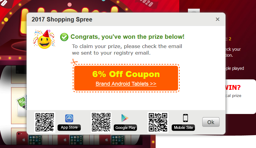 Screenshot_5.webp