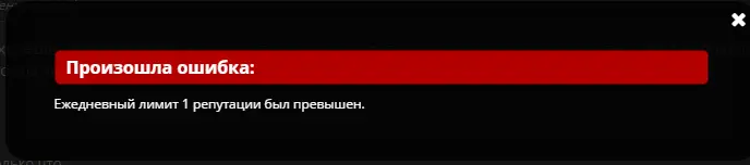 Screenshot_5.webp