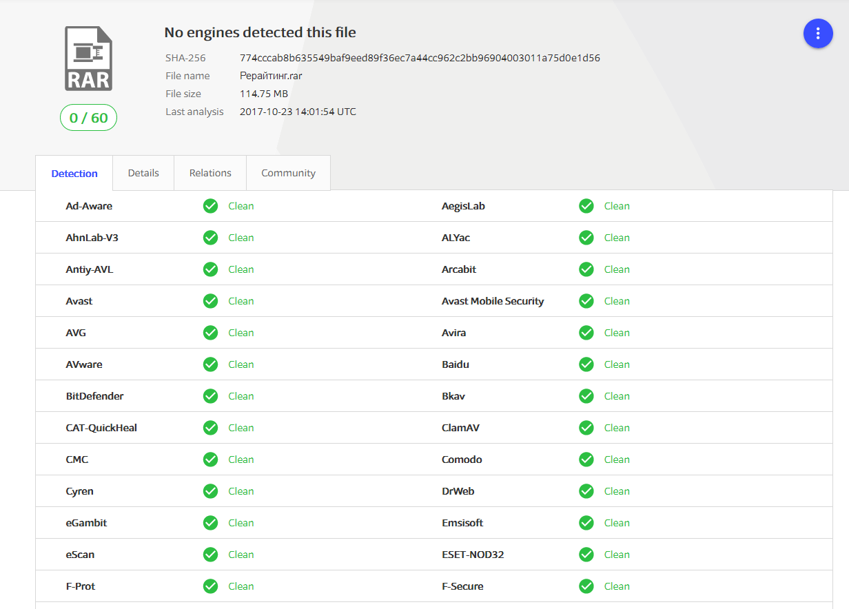 Screenshot_5.webp