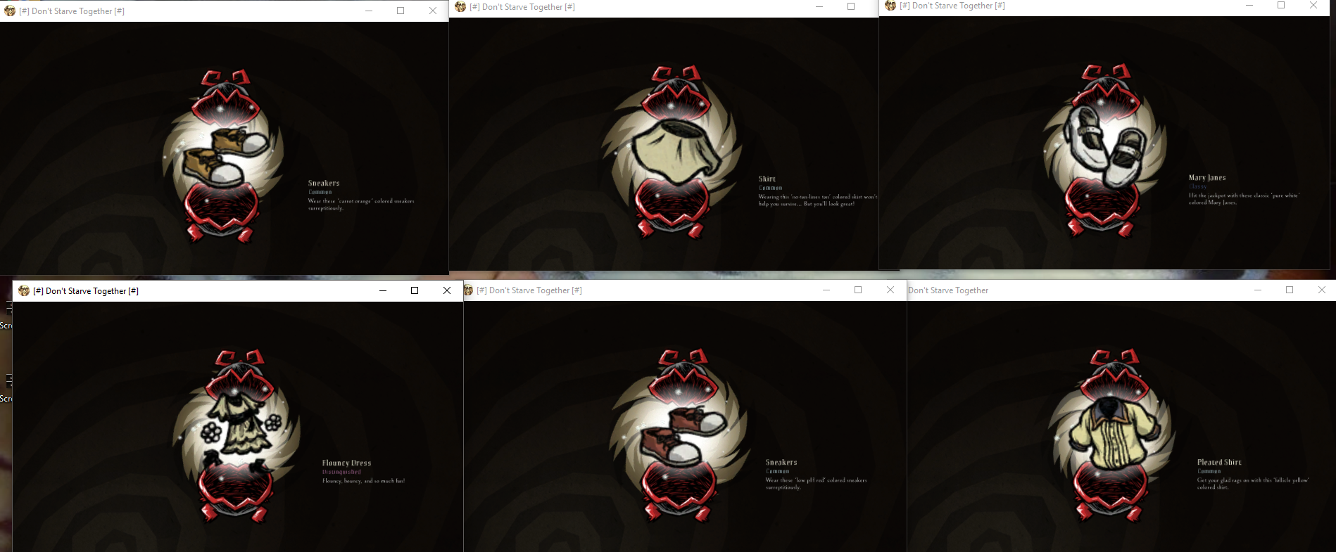 Screenshot_5.webp