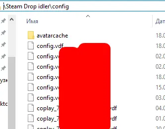 Screenshot_5.webp