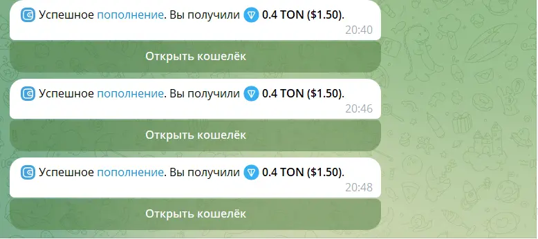 Screenshot_5.webp