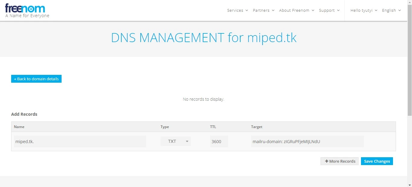 Screenshot_5.webp