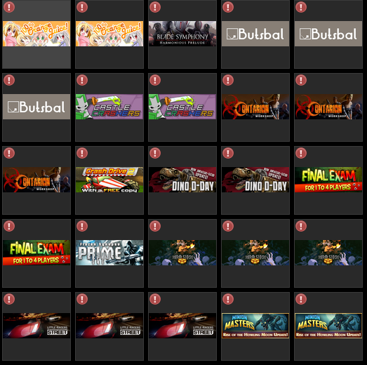 Screenshot_5.webp
