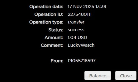 Screenshot_5.webp